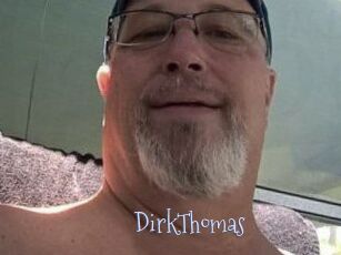 Dirk_Thomas