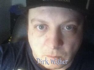 Dirk_Wisher