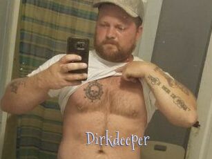 Dirkdeeper