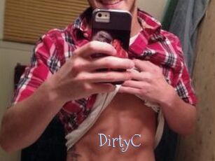 DirtyC