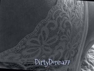 DirtyDonna77