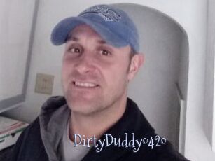 DirtyDuddy0420