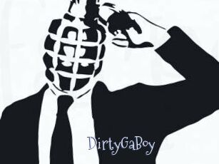 DirtyGaBoy