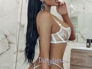 DirtyLuna