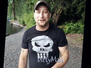 DirtyMatt