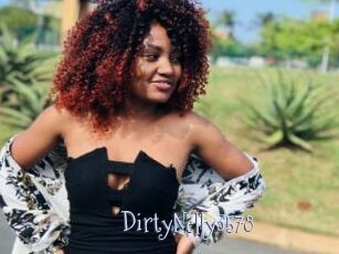 DirtyNelly3578