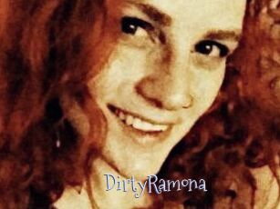 DirtyRamona