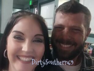 DirtySouthern69