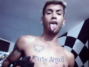 Dirty_Angell