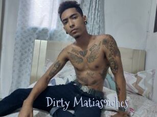 Dirty_Matias9iches