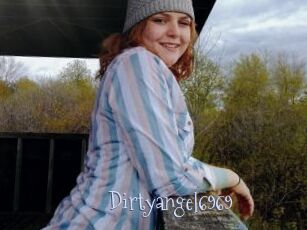 Dirtyangel6969