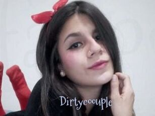 Dirtycoouple