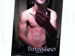 Dirtyyydan69