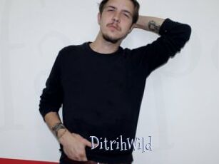 DitrihWild