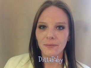 DittaBaby