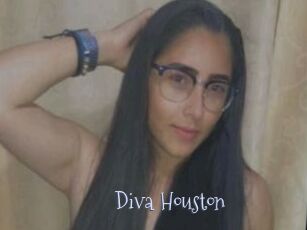 Diva_Houston