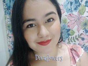 Divaflowers