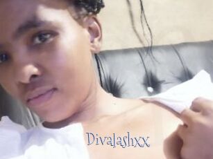 Divalashxx