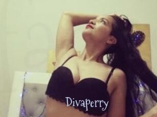 Divaperry