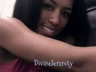 Divine_Serenity