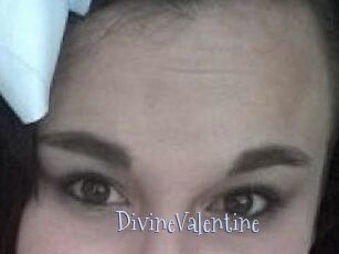 DivineValentine