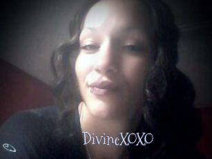 DivineXOXO