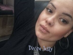 Divine_Jessy