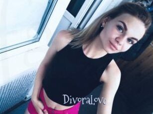 DivoraLove