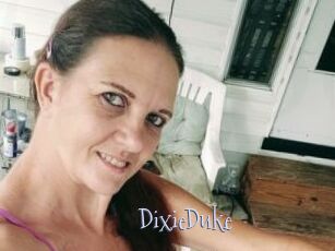 DixieDuke