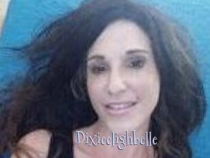 Dixieelighbelle