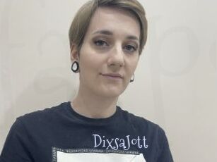 DixsaJott