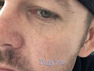 Dizzle2018