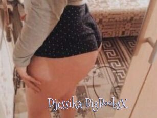 Djessika_BigBoobsX