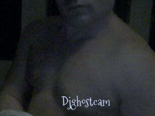 Djghostcam
