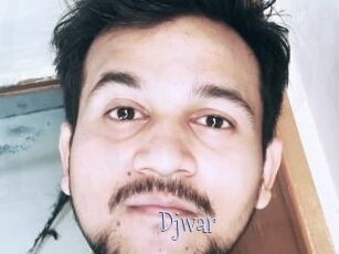Djwar