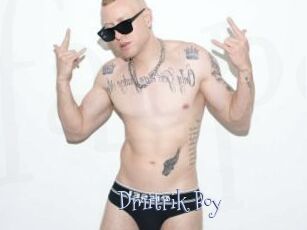 Dmitrik_Boy