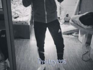Dmitry1995