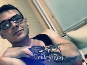 Dmitry1Real