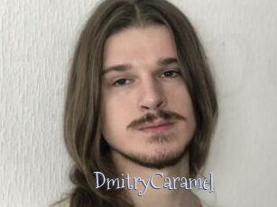 DmitryCaramel