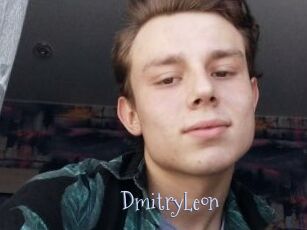 DmitryLeon Faceporno