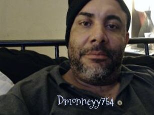Dmonneyy754