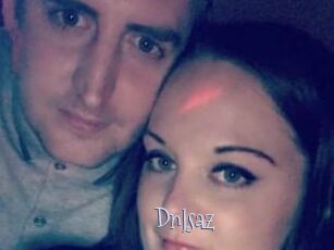 Dnlsaz Faceporno