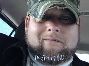 DocJonesPhD