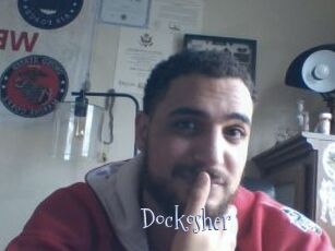 Dockosher