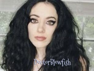 DoctorBlowfish