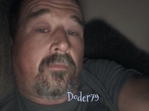 Doder79