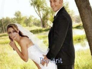 Doinitrit
