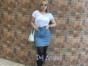 Dol_Anabel