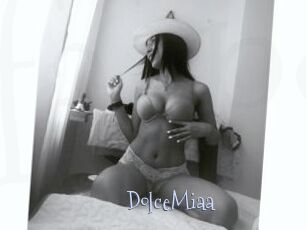 DolceMiaa