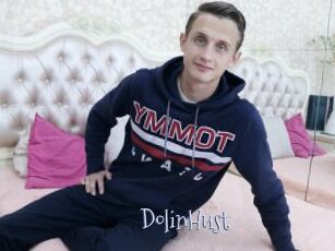 DolinHust